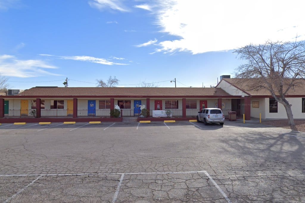 Redeemer Lutheran Elementary School