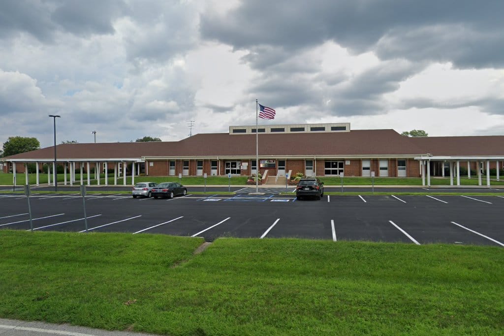Rise Learning Center