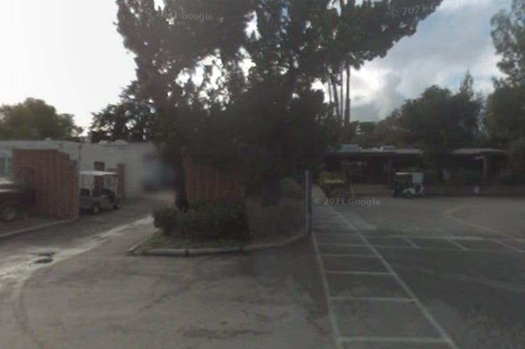 Motion Picture And Television Hospital Pharmacy