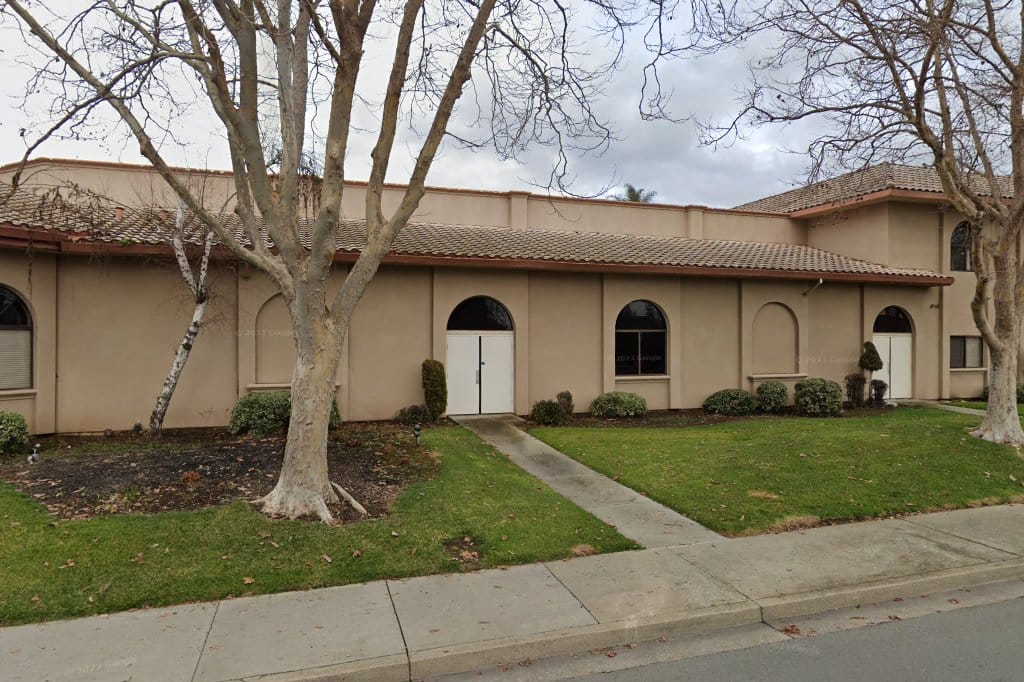 Union City Christian Academy