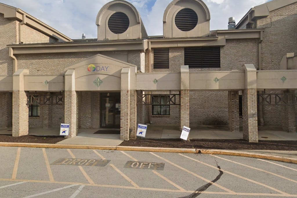 Jewel Childcare Preschool