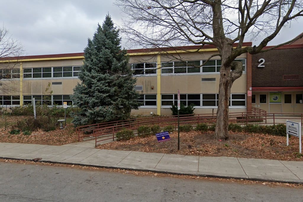 Center For Inquiry