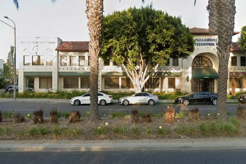 A And P Pharmacy