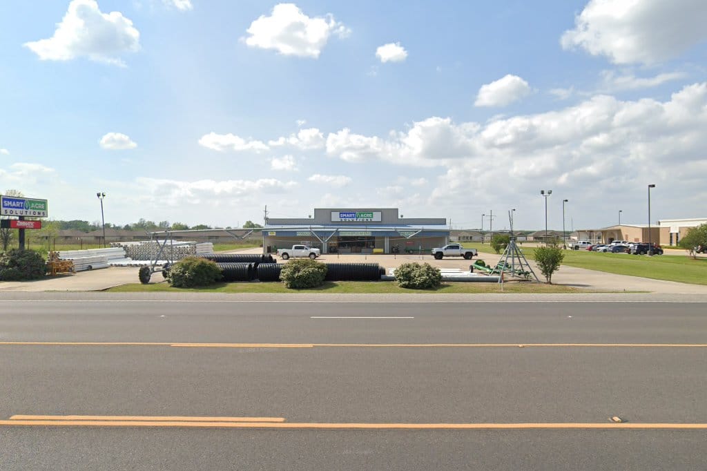 Freds Pharmacy