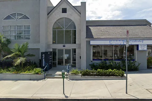 Seaside Marine International Drug Company Pharmacy