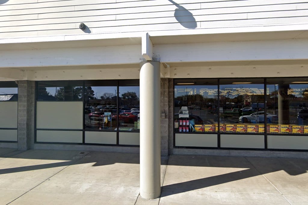 Raleys Pharmacy