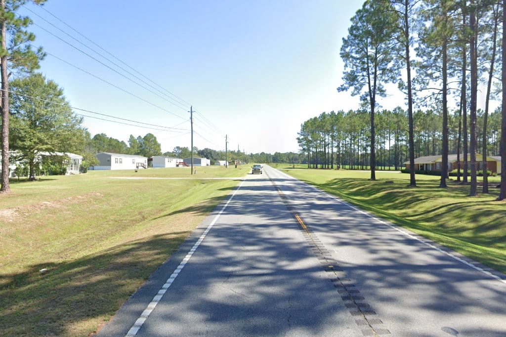 Indian Creek Elementary School