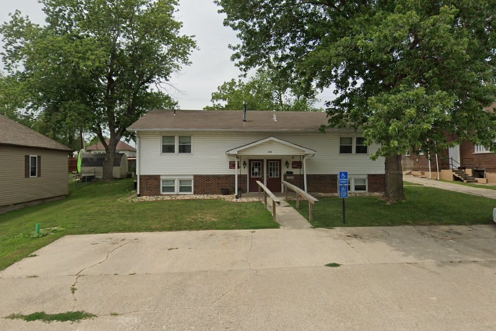 Family Literacy Center