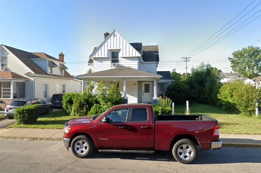 Bais Yaakov of Indiana
