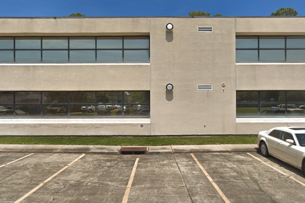 Unitech Training Academy - Lake Charles Campus
