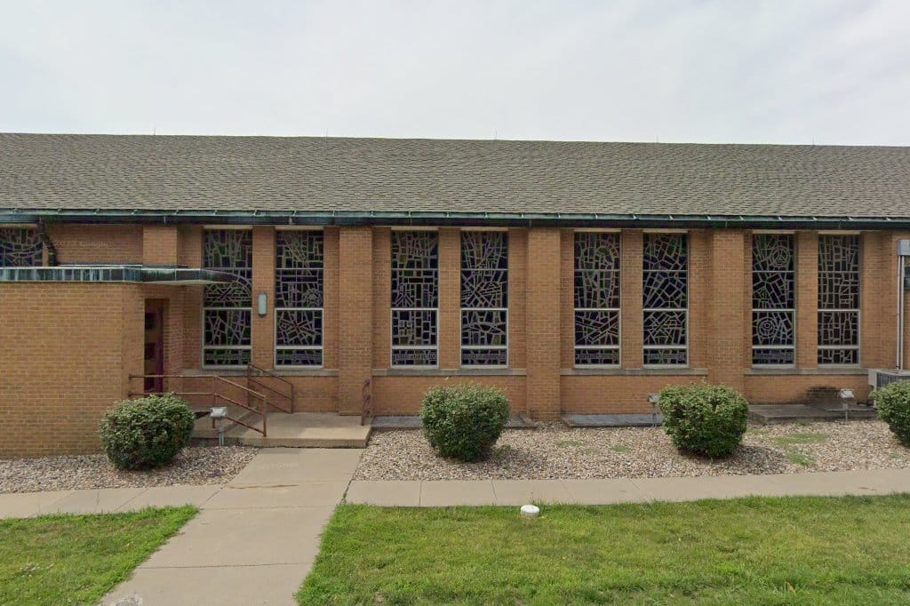 Immaculate Conception Church