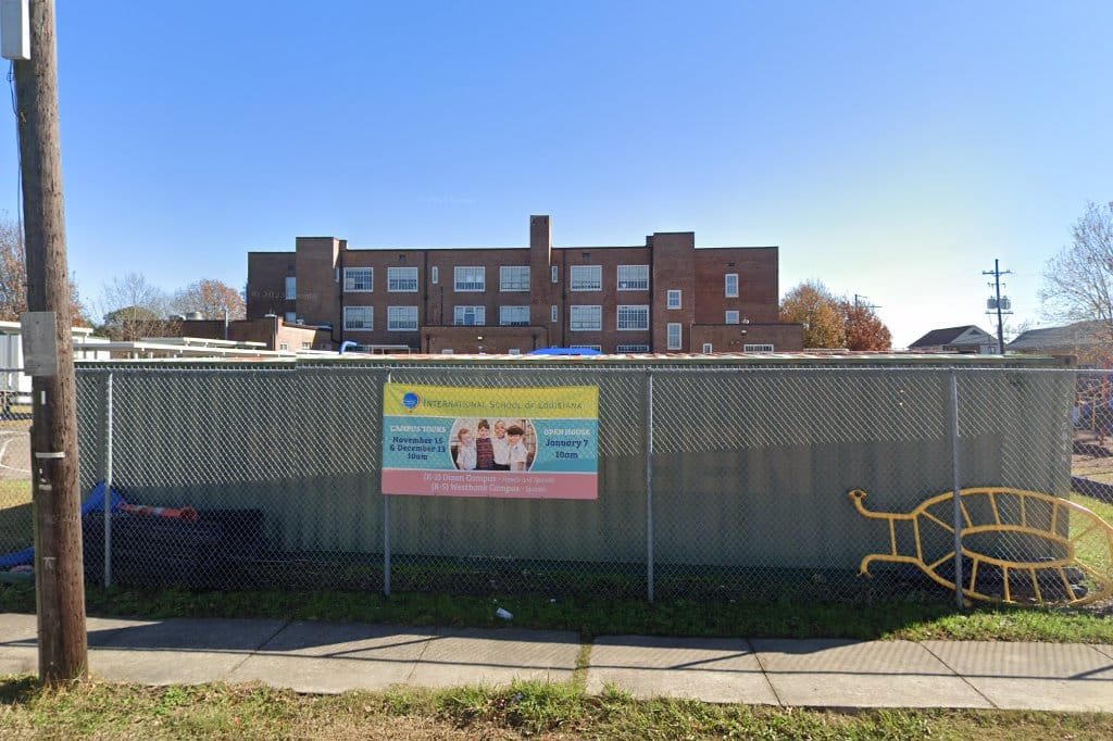 Mary Bethune Elementary School Literature/Technology