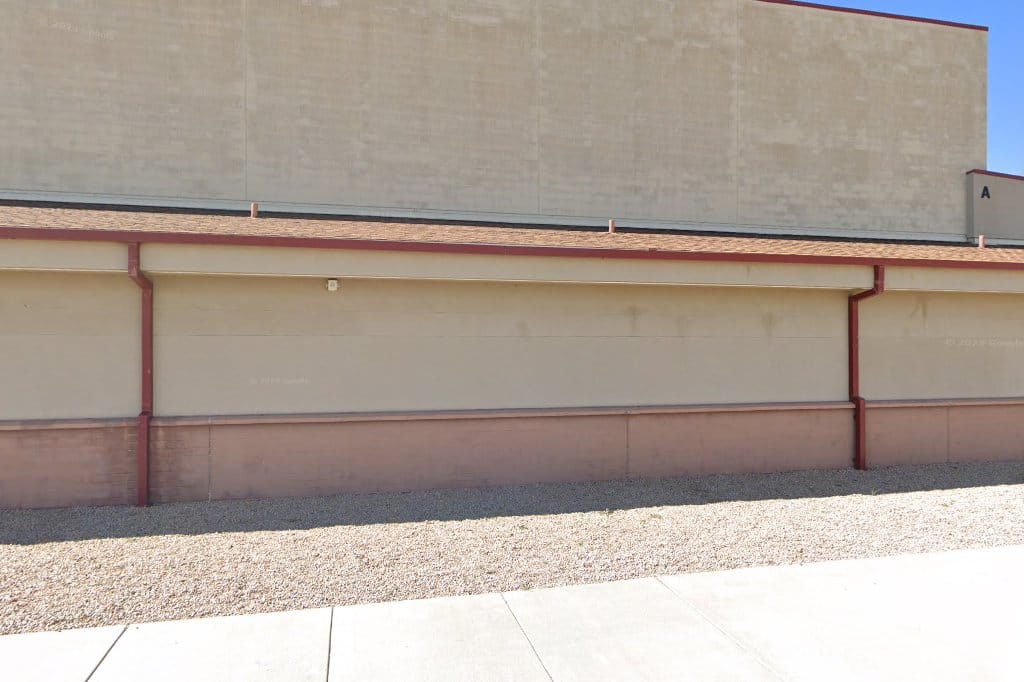 Bright Futures Preschool