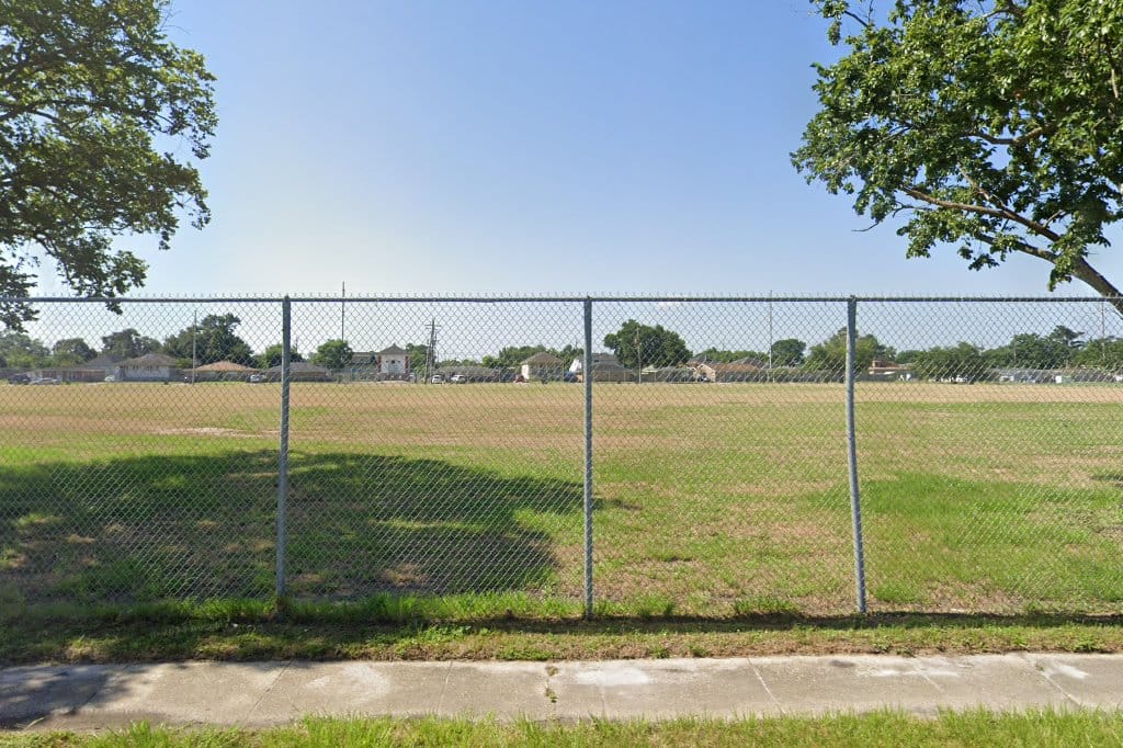 Mary D Coghill Elementary School