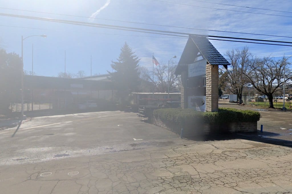 Konocti Christian Academy