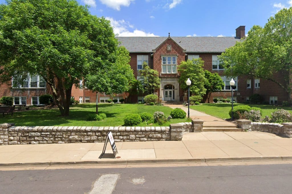 Bristol Elementary School