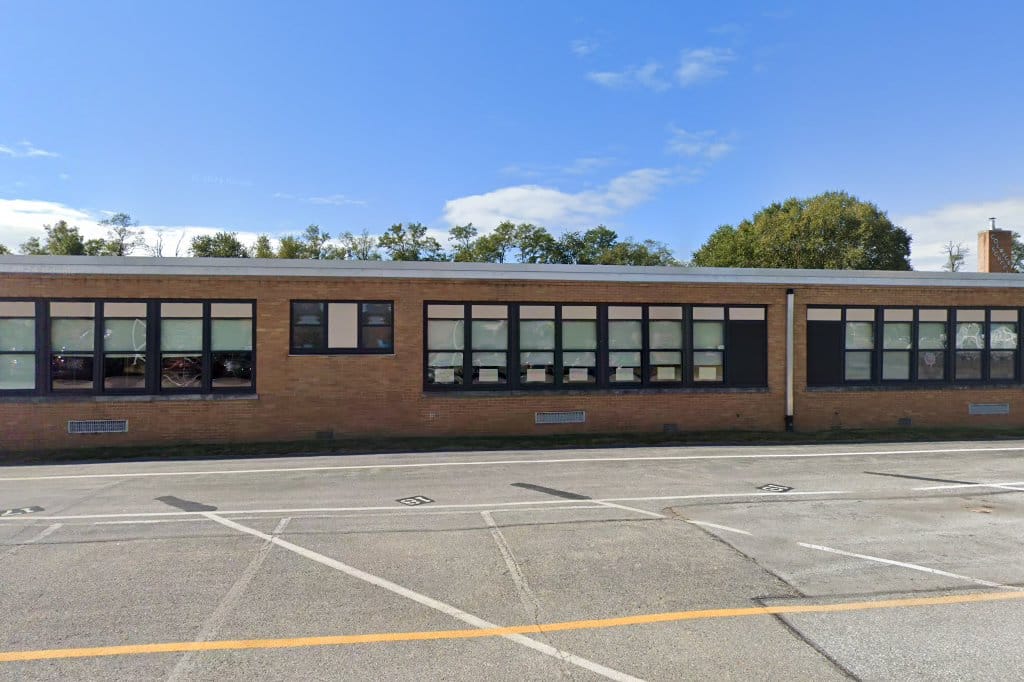 Leach School
