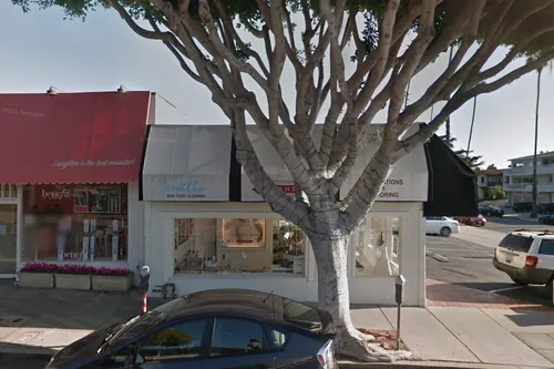 Golden Wellness Rx Pharmacy