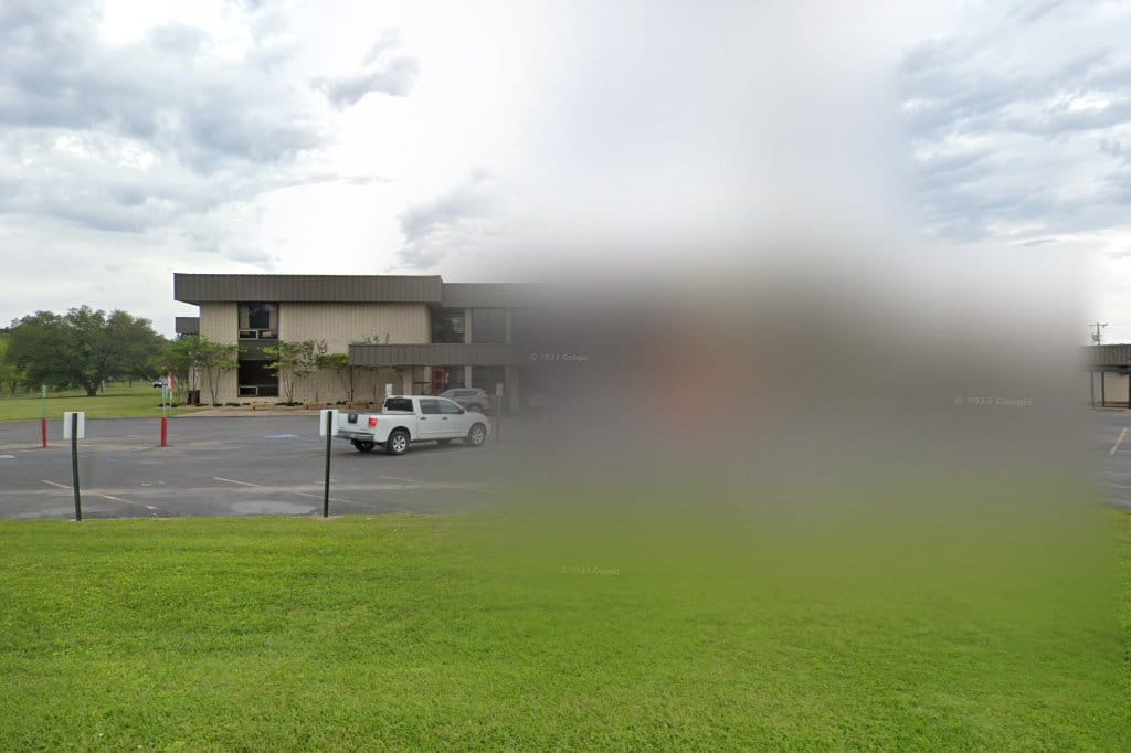 Tioga High School