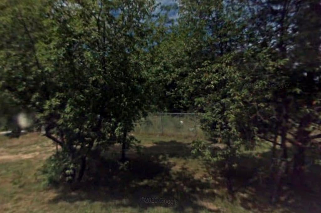 Brimley Housing Authority