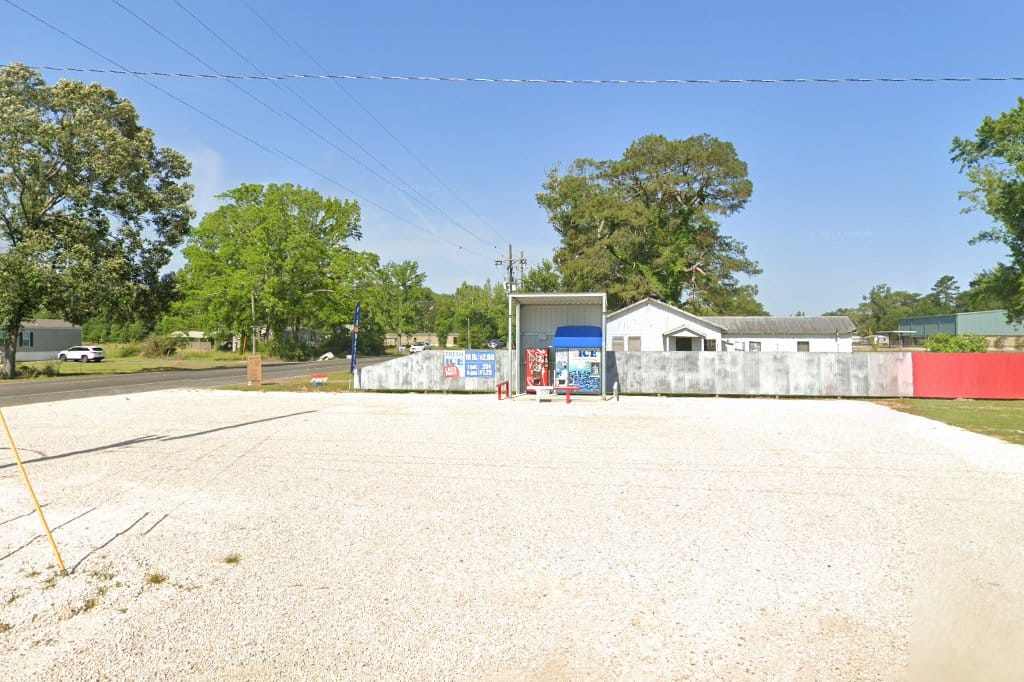 W W Stewart Elementary School