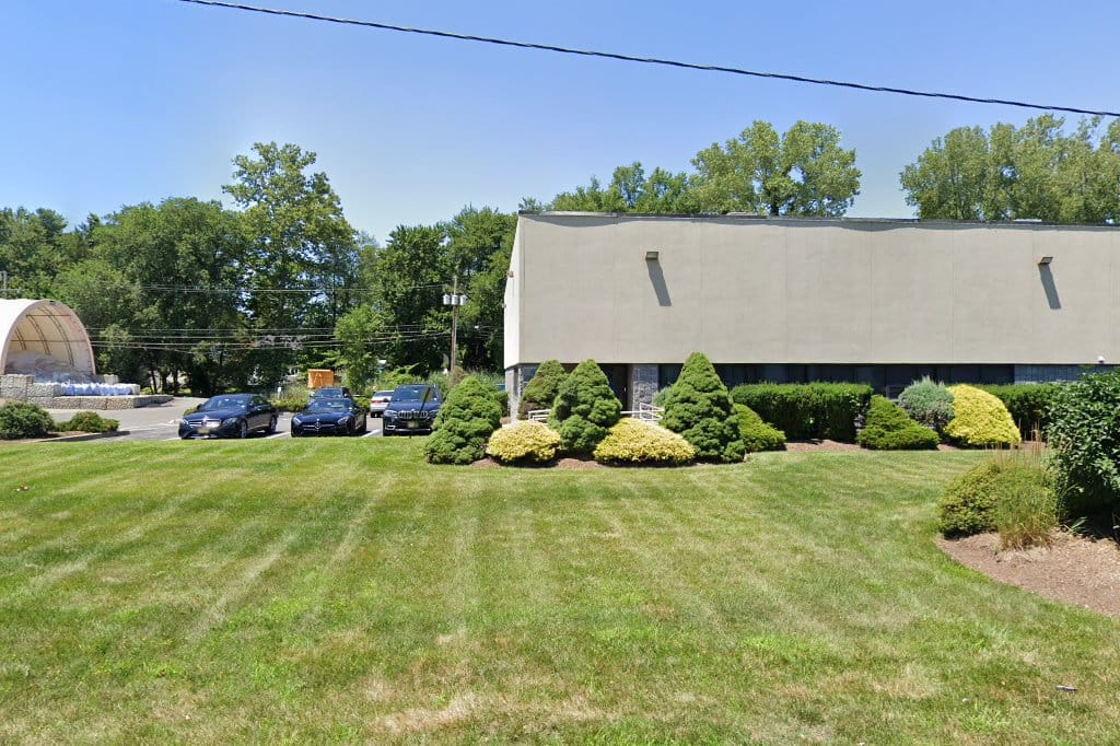 Nathan Hale Elementary School