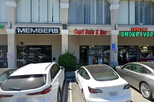 4Liferx Pharmacy