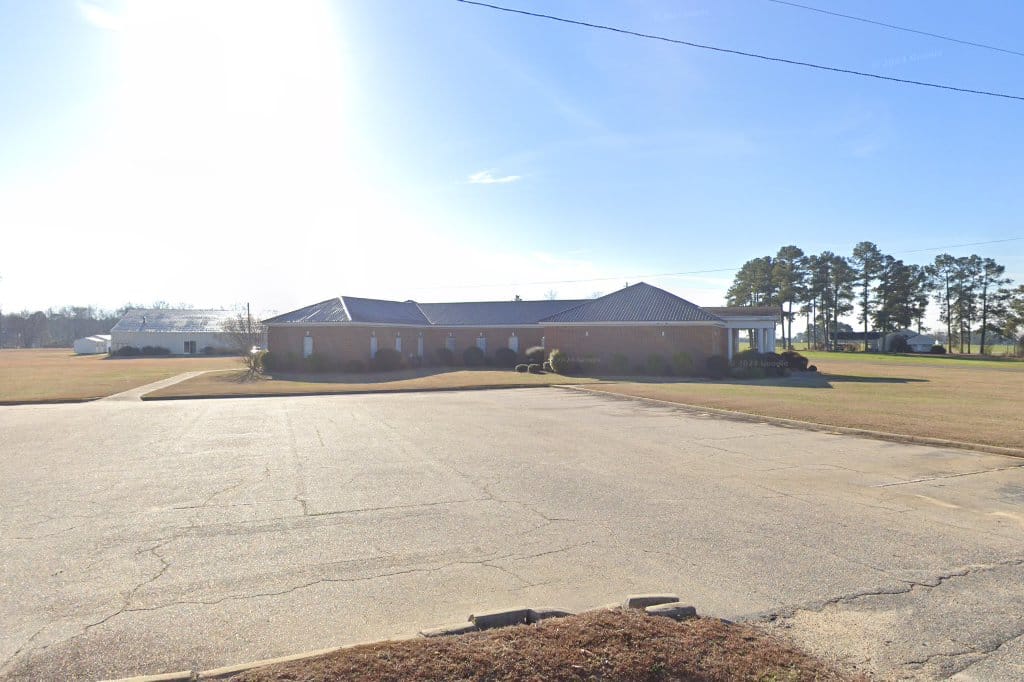 Heritage Bible College