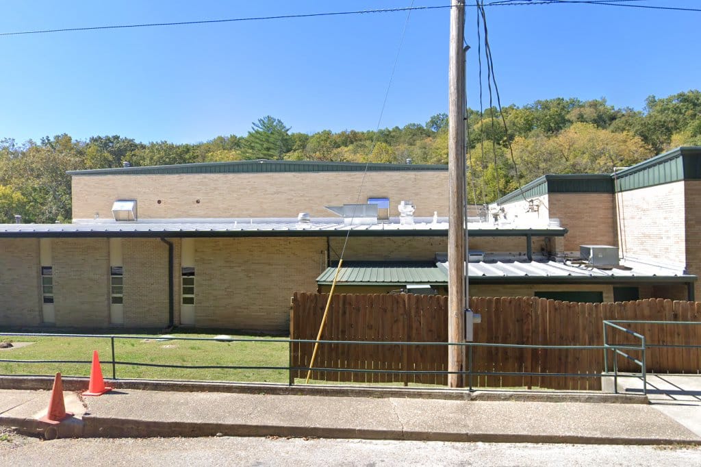 Newburg School District