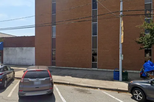 Graham North Carolina Department of Justice