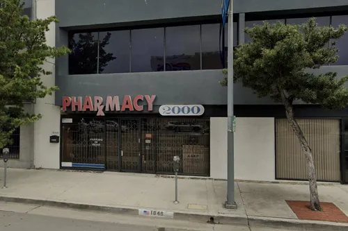 Pharmacy000 Pharmacy