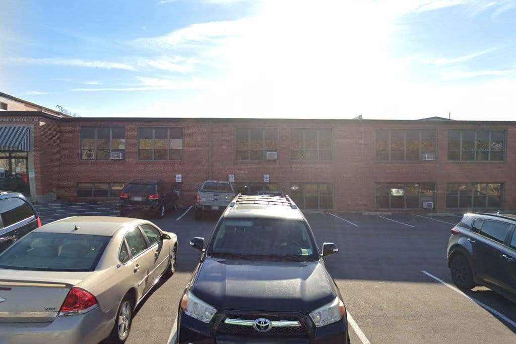 Christian Academy Of Greater St Louis