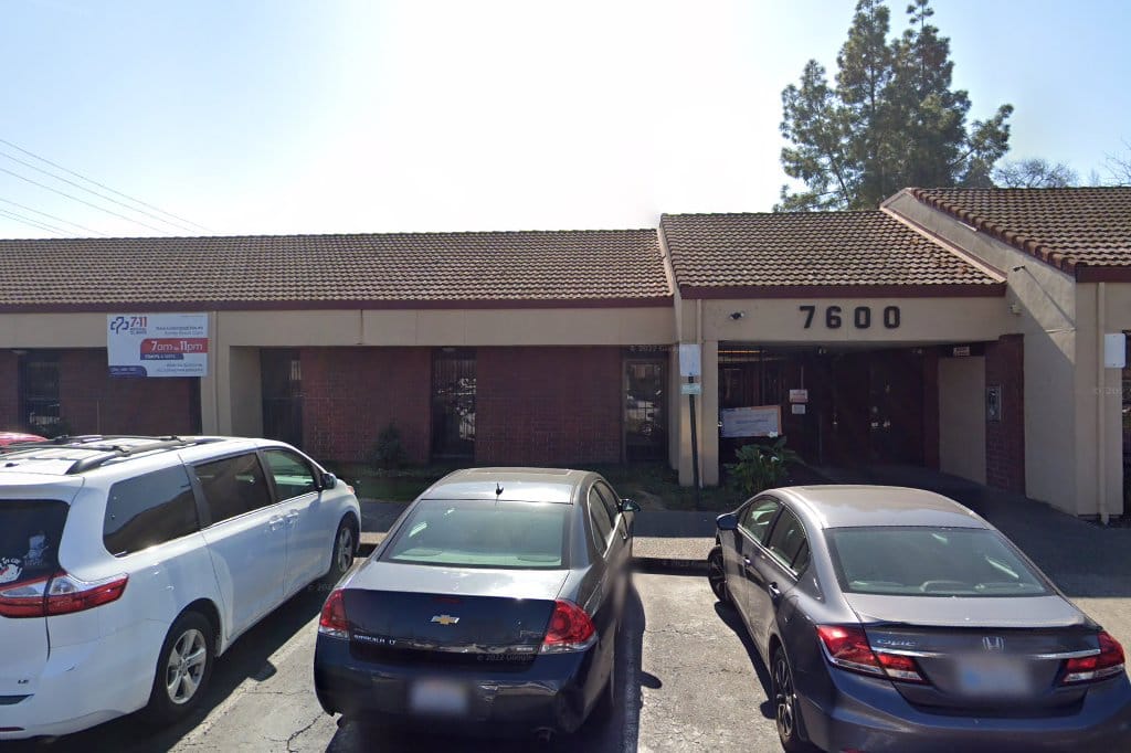 Valley Pharmacy Of Sacramento Pharmacy