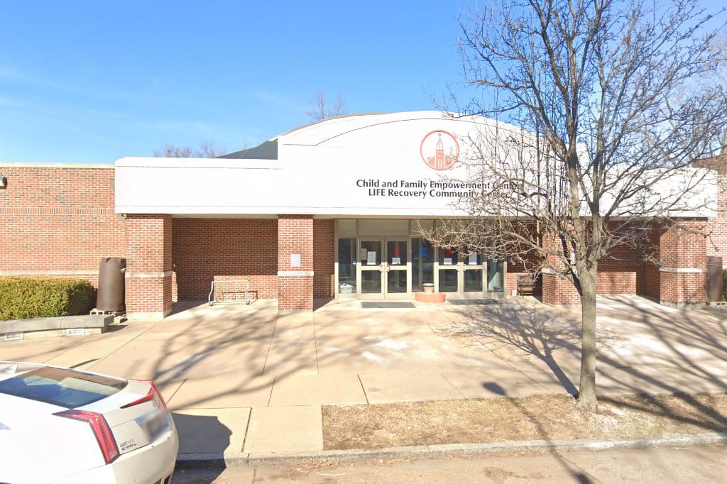 De La Salle Middle School