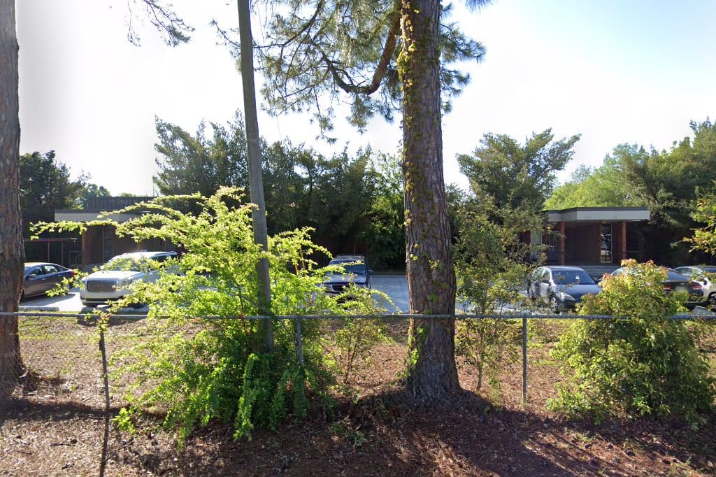Jeanerette Elementary School