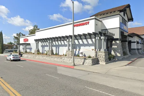 Ralphs Pharmacy