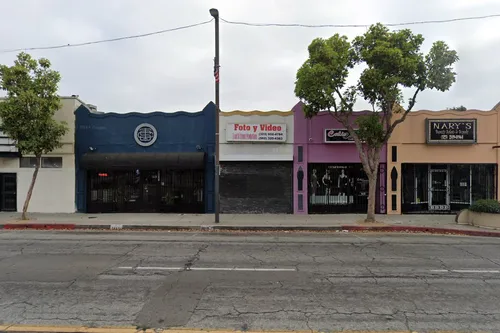 Saint Pauls Pharmacy