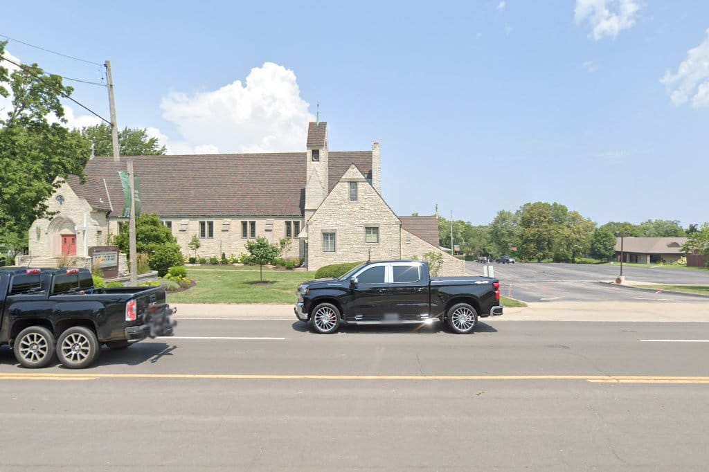 Immanuel Lutheran Day School