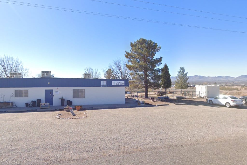 Duncan Elementary School