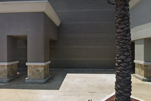 Walmart Supercenter Pharmacy