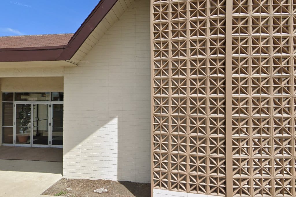 Bayside Sda Christian School