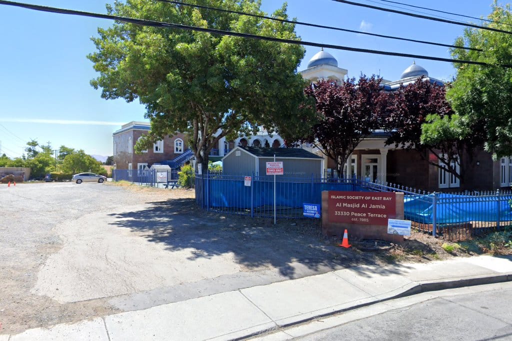 Peace Terrace Academy