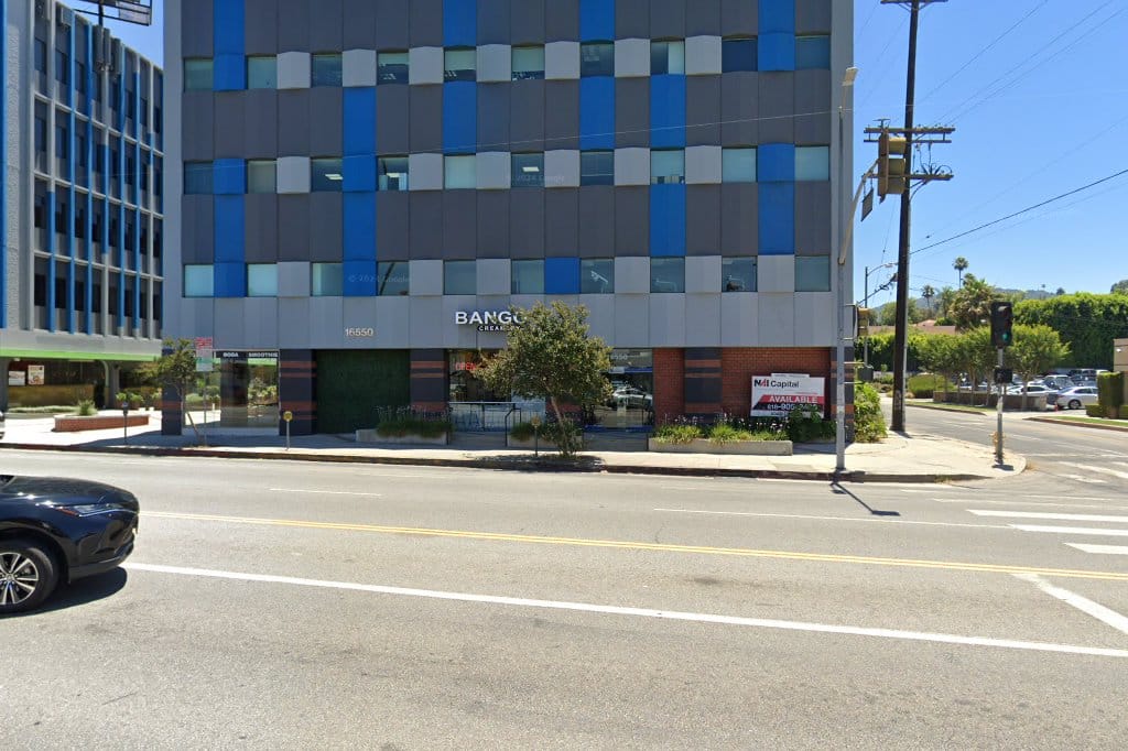 Rubio Pharmacy