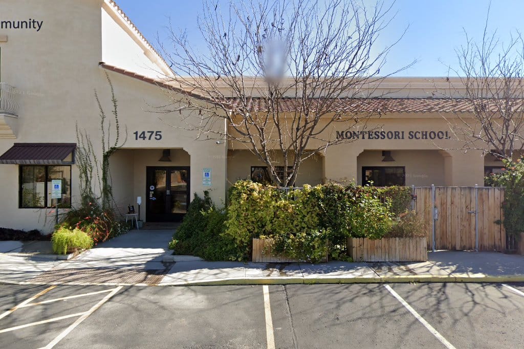 San Tan Learning Center