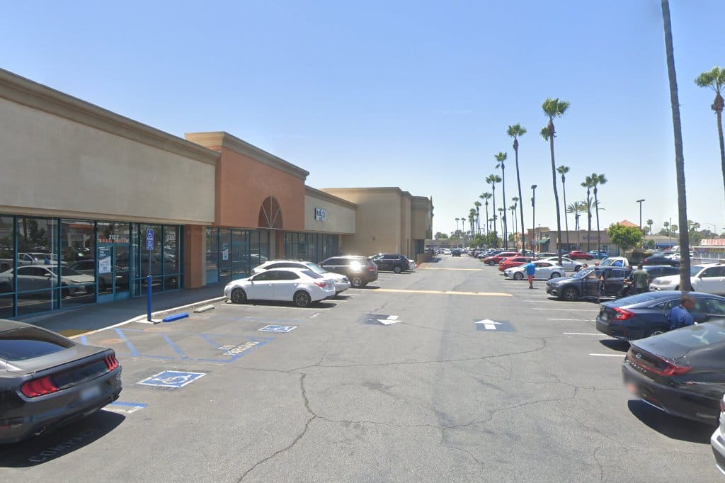 Rite Aid Pharmacy