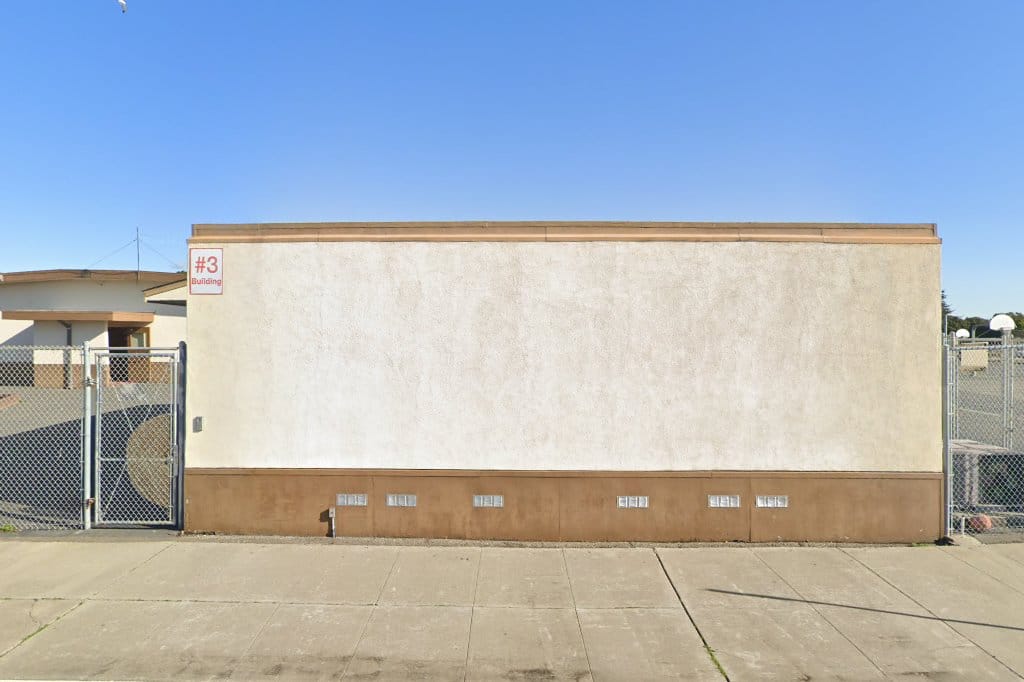 St Felicitas Catholic School