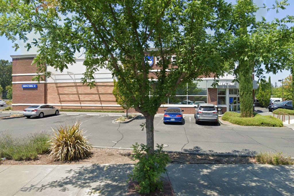 Rite Aid Pharmacy