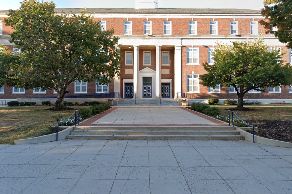 Deal School