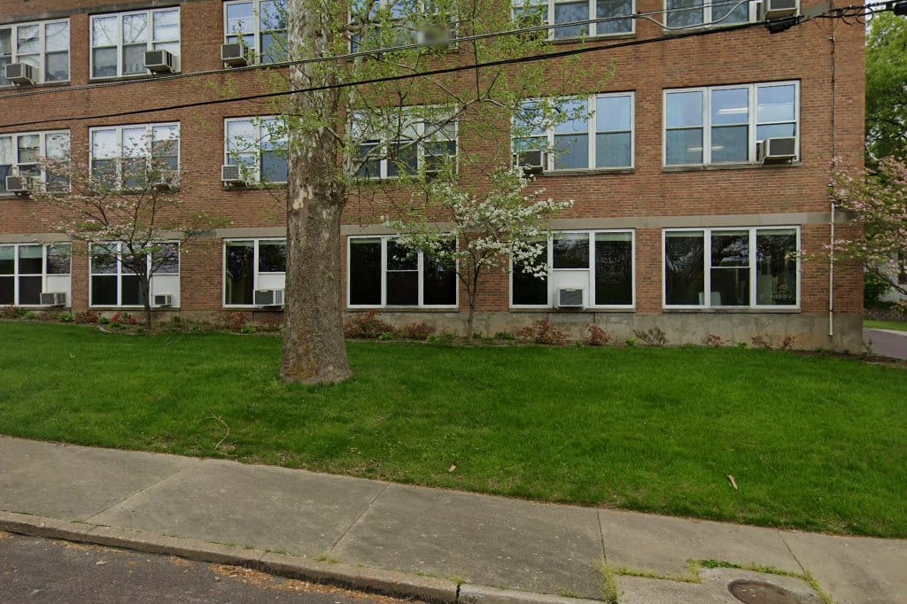St Michael The Archangel School