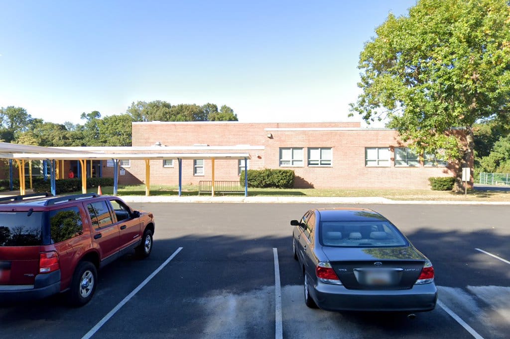 Brandywine Community School
